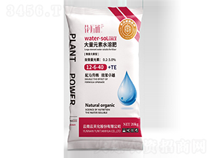 ΢��Ԫ���ʹ���Ԫ��ˮ�ܷ�12-6-40+TE-�����-���V