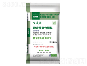 ������ͷ�(w��n)���ԏ�(f��)�Ϸ�20-10-10-���V