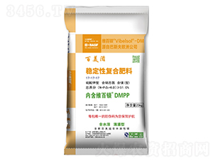 ������ͷ�(w��n)���ԏ�(f��)�Ϸ�17-17-17-���V