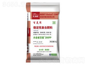 ������ͷ�(w��n)���ԏ�(f��)�Ϸ�13-5-27-���V