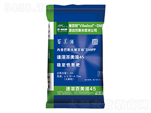 �����̷�(w��n)���Ե���-���V