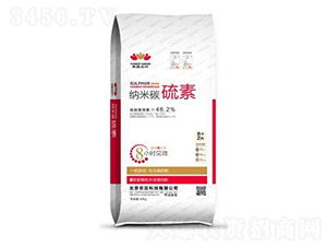 �{��̼����-�r(n��ng)�A