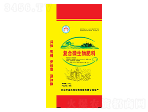 �ͺ�΢�������-��ɏ���