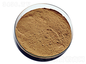 ����ѿ�ߗU��-��ɏ���