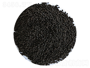 �ͺ�΢��������w��-��ɏ���