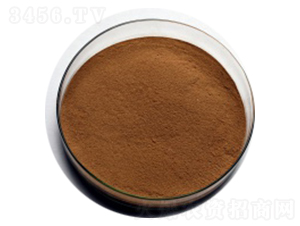 �ݲ�ѿ�ߗU��-��ɏ���