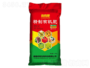 �����ЙC(j��)�ʣ��t��-���з�