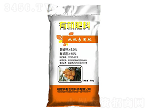 ���ˌ����ЙC��-���з�