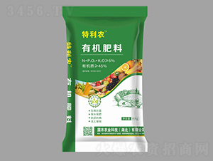 �ЙC(j��)����-�����r(n��ng)-��(gu��)�r(n��ng)�r(n��ng)�I(y��)