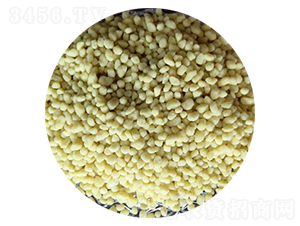 ���򵪷ʣ��S��-���r(n��ng)�r(n��ng)�I(y��)