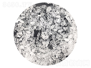 ���򵪷ʣ��w����-���r(n��ng)�r(n��ng)�I(y��)