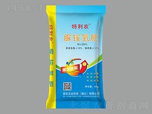 ���@����-�����r(n��ng)-���r(n��ng)�r(n��ng)�I(y��)