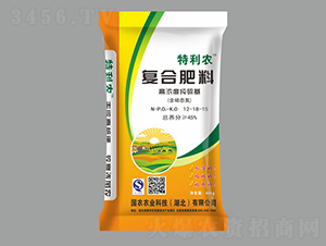 �ߝ�ȼ������(f��)�Ϸ���12-18-15-�����r(n��ng)-��(gu��)�r(n��ng)�r(n��ng)�I(y��)