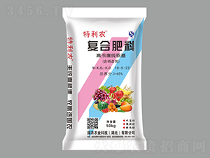 �ߝ�ȼ������(f��)�Ϸ���18-5-22-�����r(n��ng)-��(gu��)�r(n��ng)�r(n��ng)�I(y��)