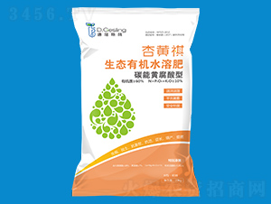 ���B(t��i)�ЙC(j��)ˮ�ܷ�-���S��-����