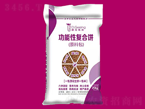 �����ԏͺ��-����