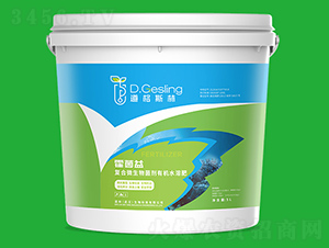 ��(f��)��΢��������ЙC(j��)ˮ�ܷ�-������-����