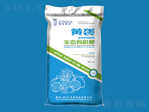 ���B(t��i)�ЙC(j��)��-�S�u-����