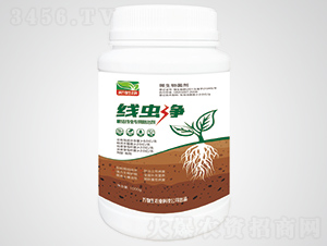 ���Y���x���÷��΄�-���x��-�f����