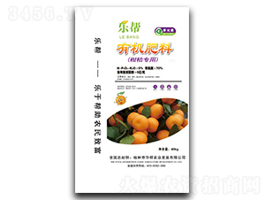 �̽ی�(zhu��n)���ЙC(j��)����-��(l��)��-��������