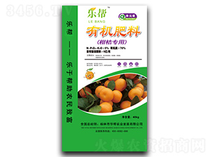 40kg�̽ی�(zhu��n)���ЙC(j��)����-��(l��)��-��������