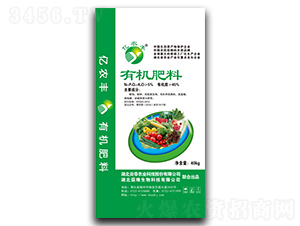 �ЙC(j��)����-�|�r(n��ng)�S���G��-��������