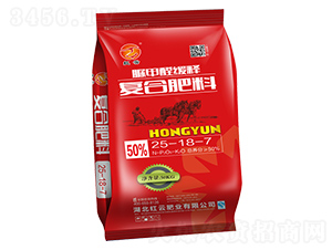 ���ȩ��ጏͺϷ���25-18-7-�t��