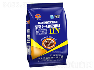 ���ȩ��ጏ�(f��)�Ϸ���18-18-18-�t��