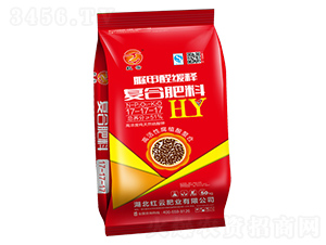 ���ȩ��ጏ�(f��)�Ϸ���17-17-17-�t��