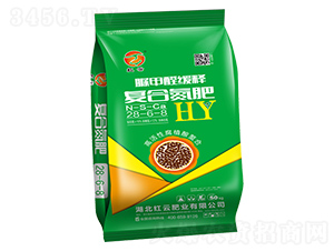 ���ȩ��ጏ�(f��)�ϵ���28-6-8-�t��