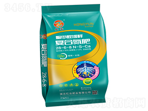 ���ȩ��ጏ�(f��)�ϵ���28-6-8���G��-�t��