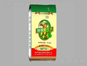 �J���Ҍ��÷�11-3-6-�AԴ