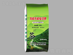 ���~���÷��ЙC�o�C��(f��)���12-4-4-�AԴ