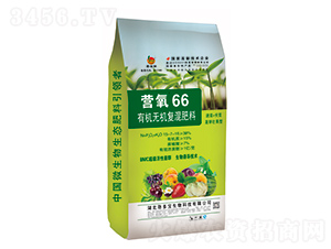 ��⛉ѹ����ЙC(j��)�o�C(j��)��(f��)�����-�I��66-�Ŷ���