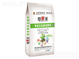 ȫ�I�B(y��ng)ͨ�����ЙC(j��)�o�C(j��)��(f��)�����-�Ŷ���