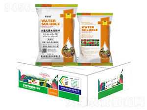 ����ʹ���Ԫ��ˮ�ܷ�12-6-42+TE-�G��Դ-�z������