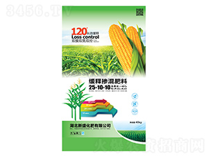 ��ጓ������25-10-10-��ʢ����