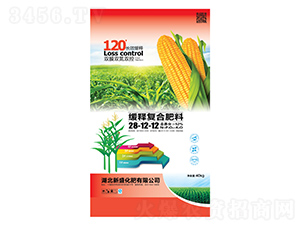 ��ጏ�(f��)�Ϸ���28-12-12-��ʢ����