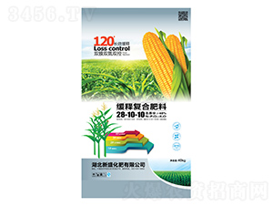 ��ጏ�(f��)�Ϸ���28-10-10-��ʢ����