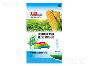 ��ጓ������28-12-12-��ʢ����