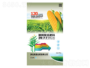 ��ጏͺϷ���26-7-7-��ʢ����