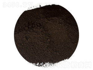 ��ĩ���ЙC(j��)��-�|�r(n��ng)��