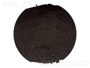 ��ĩ�������ЙC(j��)��-�|�r(n��ng)��