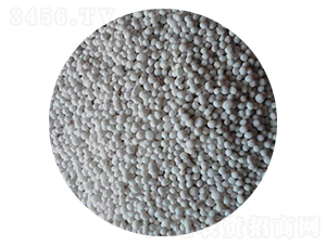 �w�����-�|�r(n��ng)��