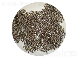 �w�����䷽��-�|�r(n��ng)��