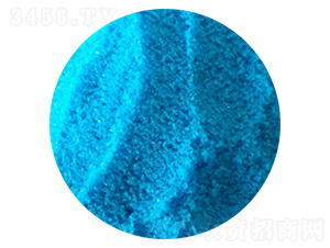 �{(l��n)ɫ��ĩ���䷽��-�|�r(n��ng)��