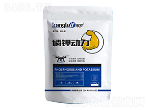 ��⛄�(d��ng)��-���_