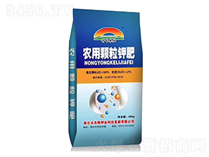 �r(n��ng)���w��⛷�-�r(n��ng)̩⛘I(y��)