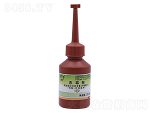 4%��ù�����Һ��-����-�X������