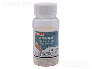 10%���Ѽ׭h(hu��n)��ˮ��ɢ����-�X���G��-�X������